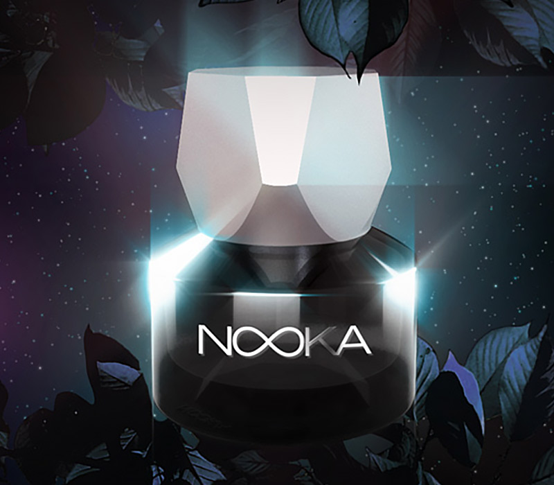 Nooka Scent